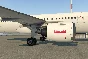 ✈️ A321NEO Expansion to ToLiss A321 | XP 11/12
