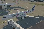 ✈️ A321NEO Expansion to ToLiss A321 | XP 11/12