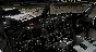🌦️ Ultimate Graphics Pack XVision + ReShade | XP11