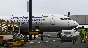 🌦️ Ultimate Graphics Pack XVision + ReShade | XP11