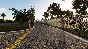 🛫 SDDR Dracena Airport by MP Scenery | MSFS