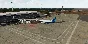 🛫 FBSK Gaborone Sir Seretse Khama Airport | P3D 5/6
