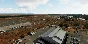 🛫 FBSK Gaborone Sir Seretse Khama Airport | P3D 5/6