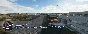 🛫 LEMI Region de Murcia Airport | MSFS