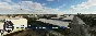 🛫 LEMI Region de Murcia Airport | MSFS