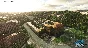🏢 Rome Landmarks | MSFS