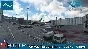 🛫 RCTP Taiwan Taoyuan Airport | MSFS