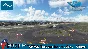 🛫 RCTP Taiwan Taoyuan Airport | MSFS