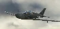 ✈️ Stream Fighter Aircraft | MSFS