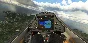 ✈️ Stream Fighter Aircraft | MSFS