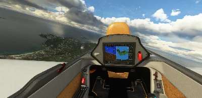 ✈️ Stream Fighter Aircraft | MSFS