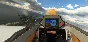 ✈️ Stream Fighter Aircraft | MSFS