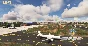 🛫 VDPP Phnom Penh Airport | MSFS 20/24