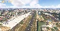 🛫 VDPP Phnom Penh Airport | MSFS 20/24