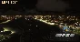 🛫 VDPP Phnom Penh Airport | MSFS 20/24