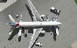 🏢 Ground Handling Deluxe | X-Plane 11/12