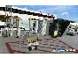 🛫 ZSSS Shanghai Hongqiao by EAS | XP11, XP12