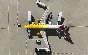 🏢 Ground Handling Deluxe | X-Plane 11/12