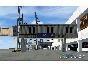 🛫 ZSSS Shanghai Hongqiao by EAS | XP11, XP12