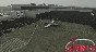 🛫 EDLW Dortmund Airport | MSFS