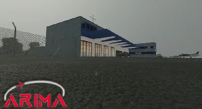 🛫 EDLW Dortmund Airport | MSFS