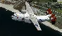 ✈️ E-2 Hawkeye & C-2 Greyhound Package | MSFS 2020