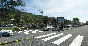 🛫 LGRP Rhodes Airport V3 by JustSim | MSFS