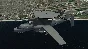 ✈️ E-2 Hawkeye & C-2 Greyhound Package | MSFS 2020