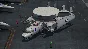 ✈️ E-2 Hawkeye & C-2 Greyhound Package | MSFS 2020