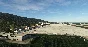 🛫 LGRP Rhodes Airport V3 by JustSim | MSFS