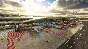 🛫 SKBO El Dorado International Airport | MSFS