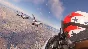 ✈️ Airshow Assistant | MSFS 2020/2024