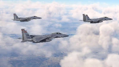 ✈️ Airshow Assistant | MSFS 2020/2024
