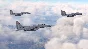 ✈️ Airshow Assistant | MSFS 2020/2024