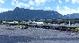 🛫 LOWS Salzburg Airport | MSFS
