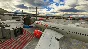 🛫 SKBO El Dorado International Airport | MSFS