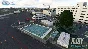 🛫 RJOY Yao Airport by RJOY | MSFS