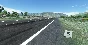 🛫 SECA Catamayo Airport by EcuaVirtual3D | MSFS