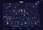 ✈️ SimFlyPad A320 Premium Panel | MSFS, X-Plane