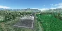 🛫 SECA Catamayo Airport by EcuaVirtual3D | MSFS