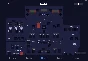 ✈️ SimFlyPad A320 Premium Panel | MSFS, X-Plane