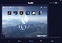 ✈️ SimFlyPad A320 Premium Panel | MSFS, X-Plane