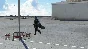 ✈️ JETPACK JW1 "SKYPIRAT" | MSFS