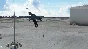 ✈️ JETPACK JW1 "SKYPIRAT" | MSFS