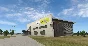 🛫 EVRA Riga Airport | X-Plane 11