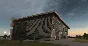 🛫 EVRA Riga Airport | X-Plane 11