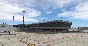 🛫 EVRA Riga Airport | X-Plane 11