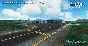 🛫 NWWW La Tontouta Noumea Airport | MSFS