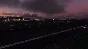 🛫 TKPK St. Kitts Robert L. Bradshaw Airport | MSFS