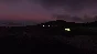 🛫 TKPK St. Kitts Robert L. Bradshaw Airport | MSFS